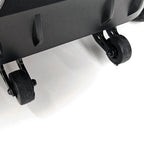 CareCo Vorex 8 Mobility Scooter