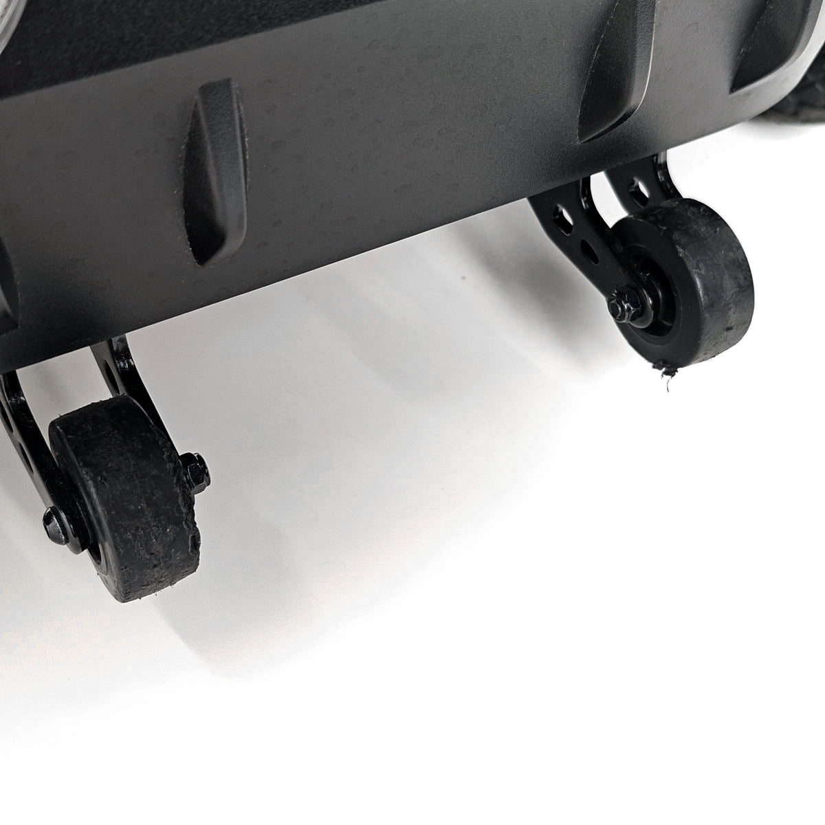 CareCo Vorex 8 Mobility Scooter