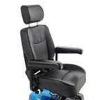 CareCo Vorex 8 Mobility Scooter