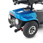 CareCo Vorex 8 Mobility Scooter