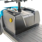 CareCo Vorex 8 Mobility Scooter
