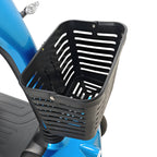 CareCo Vorex 8 Mobility Scooter