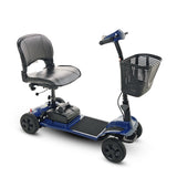 CareCo AirLite X
