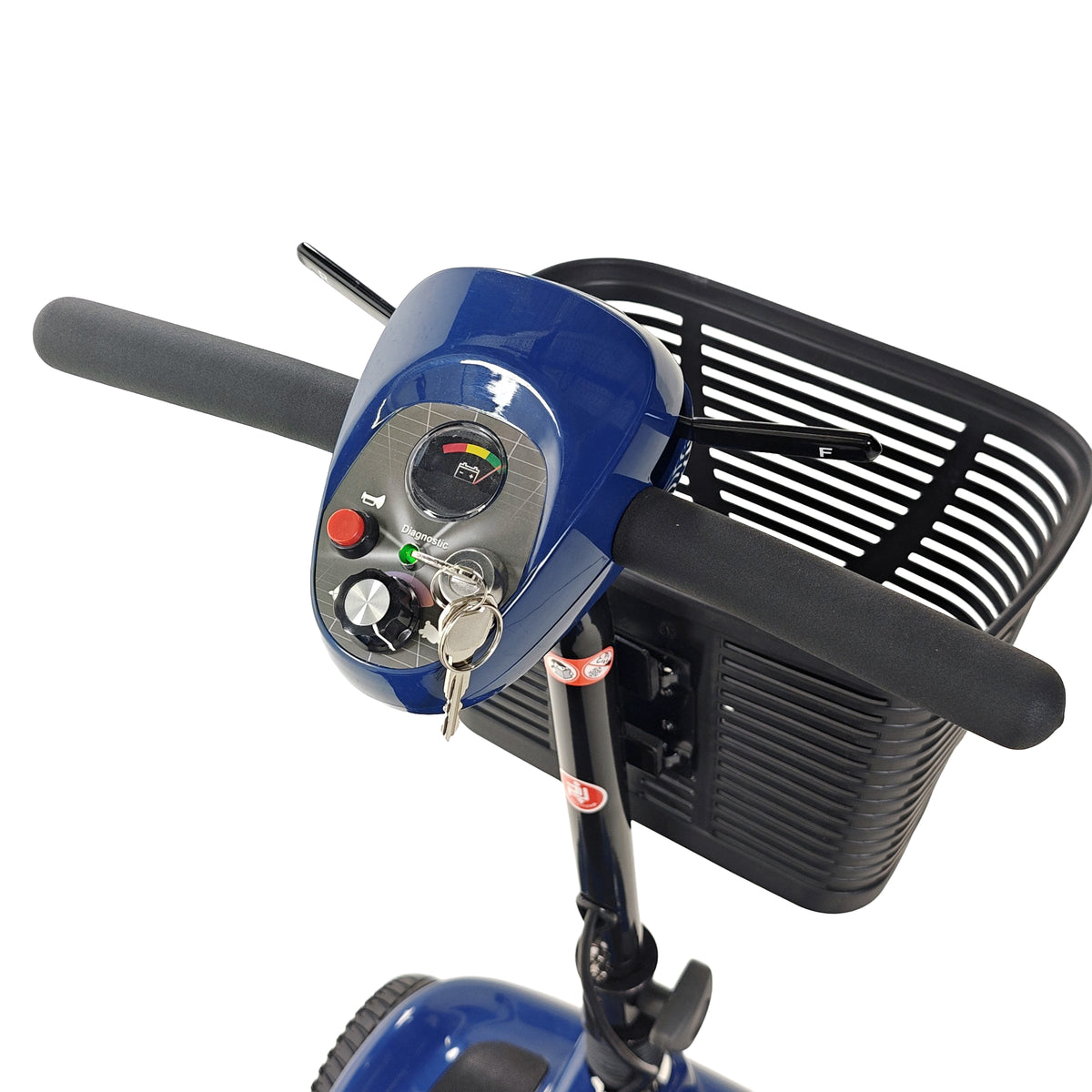 CareCo AirLite X