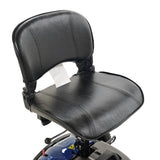 CareCo AirLite X