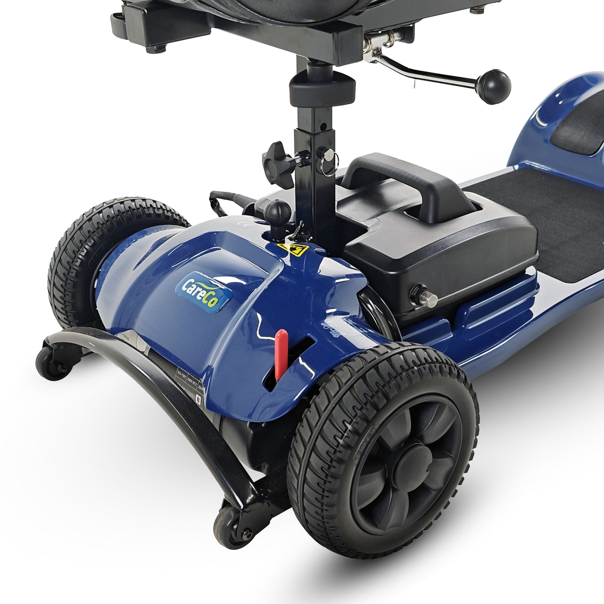 CareCo AirLite X