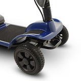 CareCo AirLite X