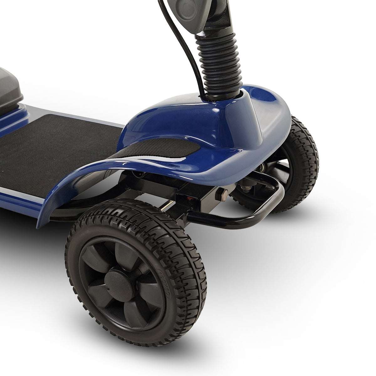 CareCo AirLite X