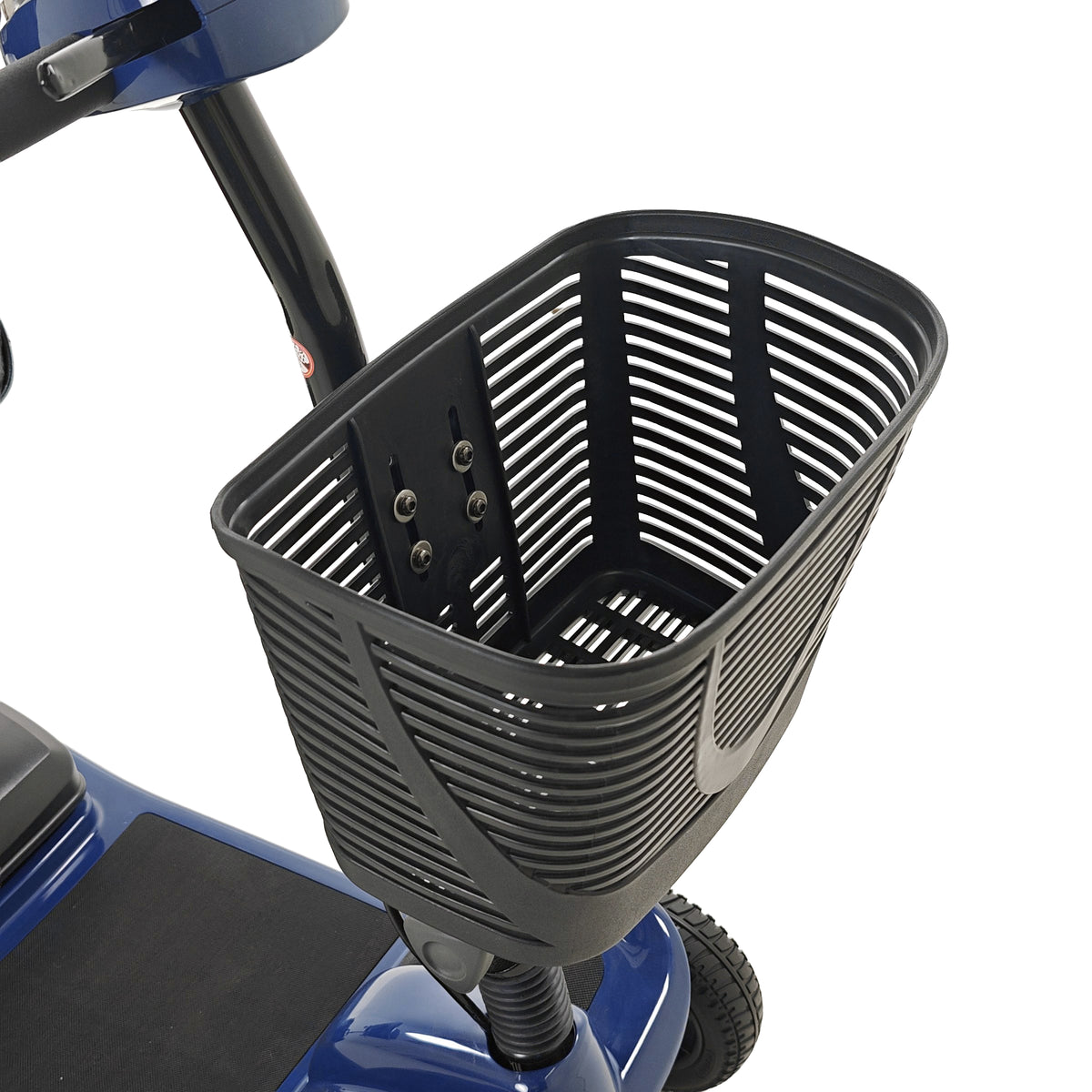 CareCo AirLite X
