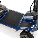 CareCo AirLite X
