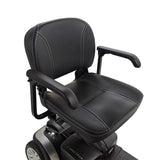 Li-Tech Spectrum
