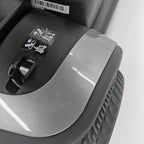 Li-Tech Spectrum