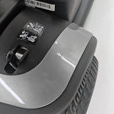Li-Tech Spectrum
