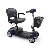 Li-Tech Spectrum