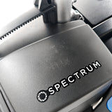 Li-Tech Spectrum