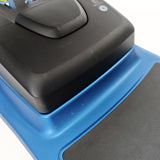 Li-Tech Neon Travel Scooter