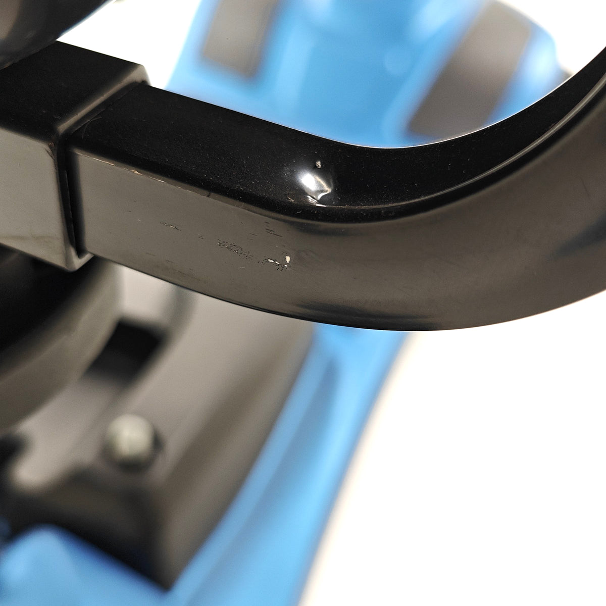 Li-Tech Neon