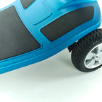 121591N22512124_3.jpg
