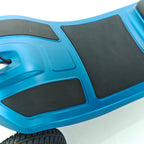 121591N22512124_7.jpg