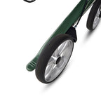 iLITE Solus Carbon Fibre Rollator