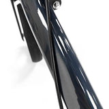 iLITE Solus Carbon Fibre Rollator