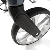 iLITE Solus Carbon Fibre Rollator