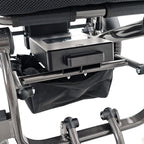Stratus Powerchair