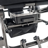 Stratus Powerchair