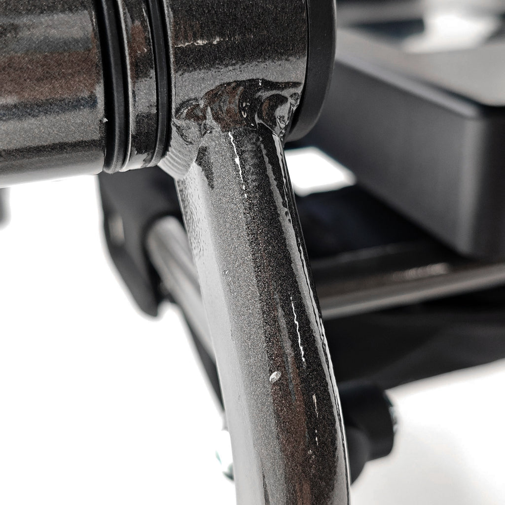 Stratus Powerchair