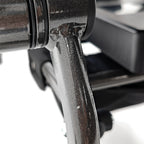 Stratus Powerchair