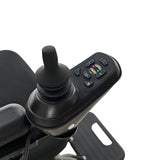 Stratus Powerchair