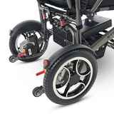 Stratus Powerchair