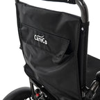 Stratus Powerchair