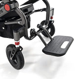 Stratus Powerchair