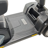 X-Go Advance