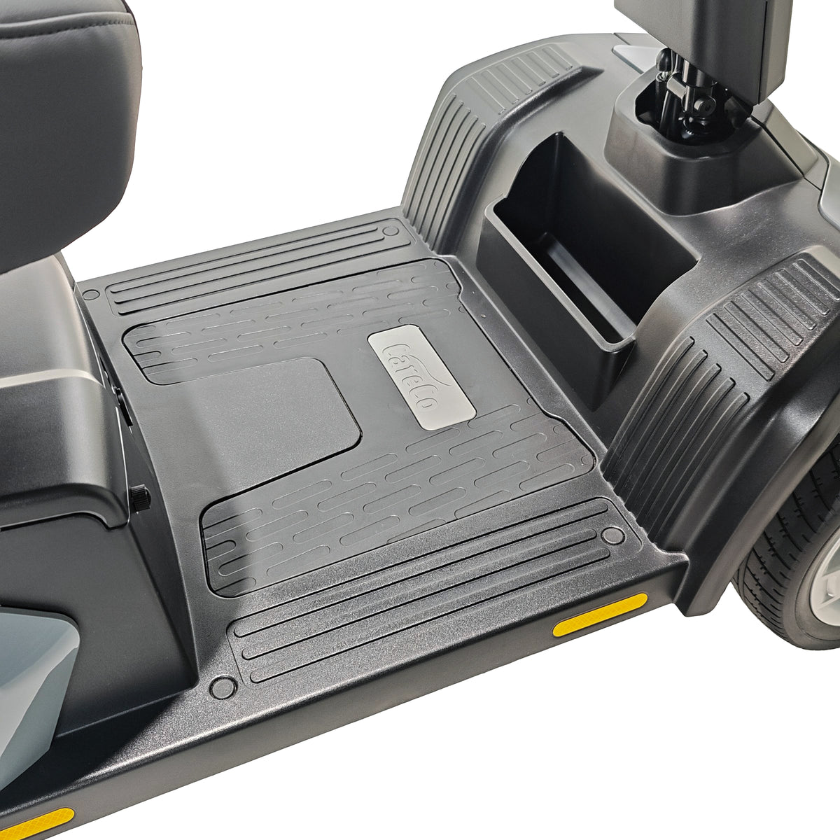 X-Go Advance