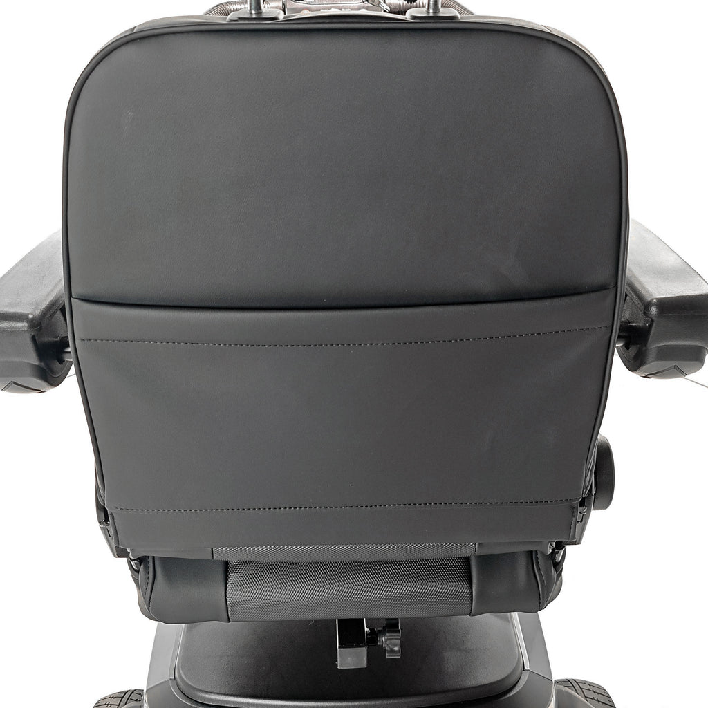 X-Go Advance