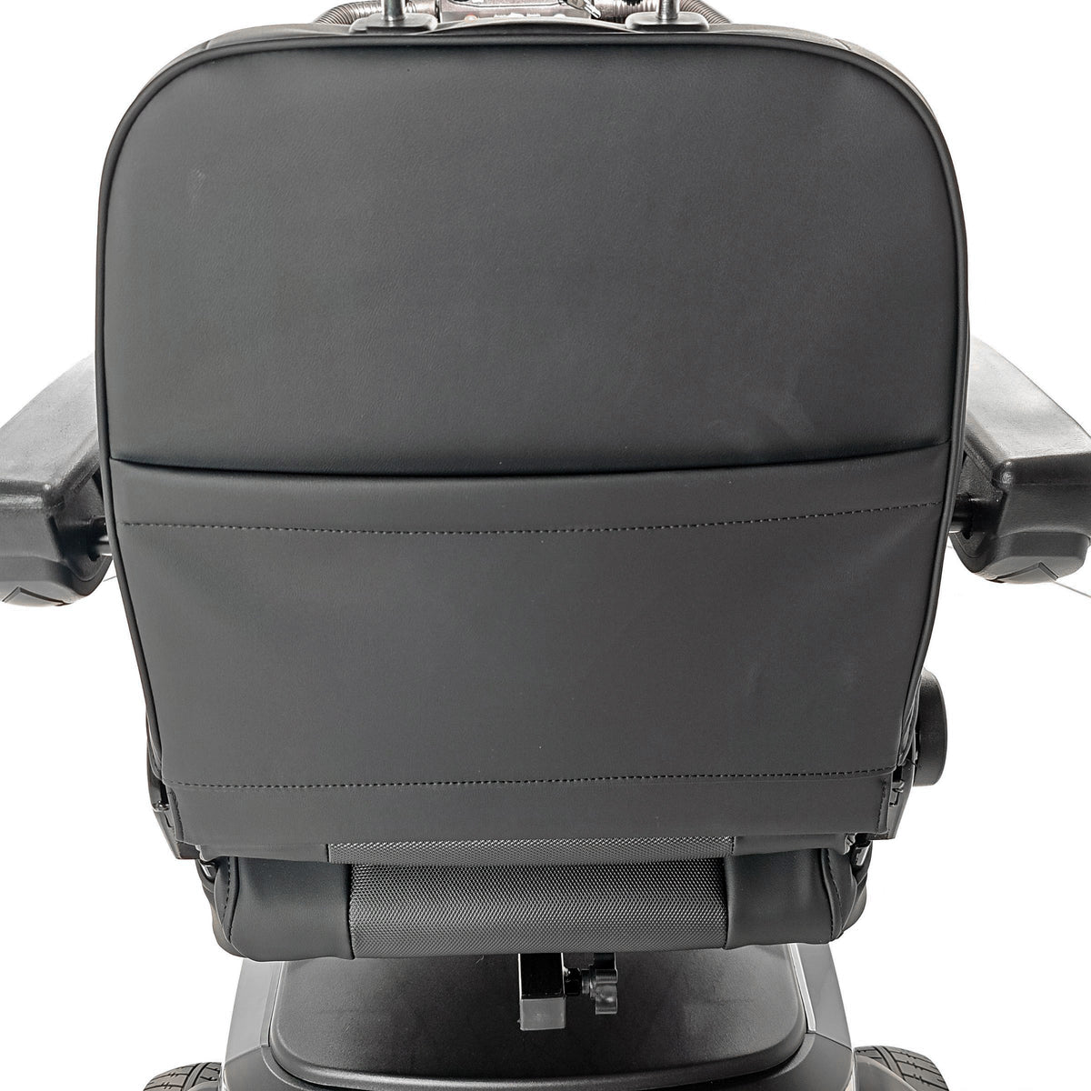 X-Go Advance