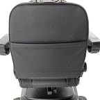 X-Go Advance
