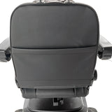 X-Go Advance