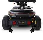 X-Go Advance