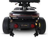 X-Go Advance