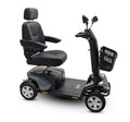 X-Go Advance