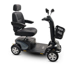 X-Go Advance