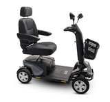 X-Go Advance