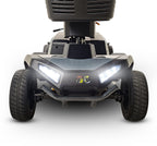 X-Go Advance