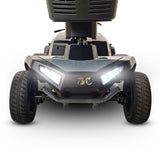 X-Go Advance
