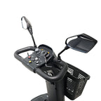 X-Go Advance