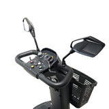 X-Go Advance