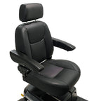 X-Go Advance
